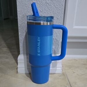 Stanley Tumbler